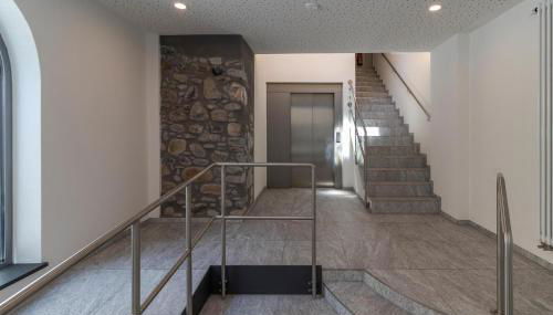 Hensler Ferienwohnungen - Foto 2