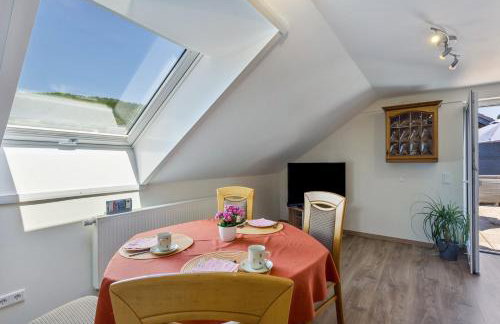 Ferienwohnung Am Waldrand - Photo 10