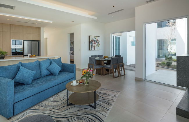 Costa Divina LV 62 by Kivoya - Foto 12