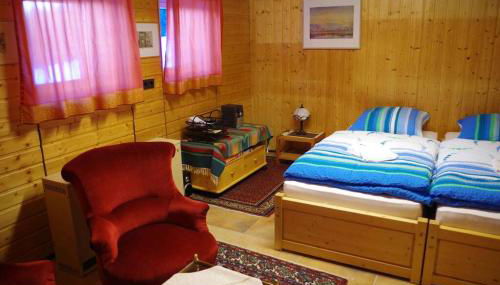 Natur pur im Nationalpark Schwarzwald - Foto 2