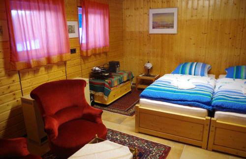 Natur pur im Nationalpark Schwarzwald - Foto 2