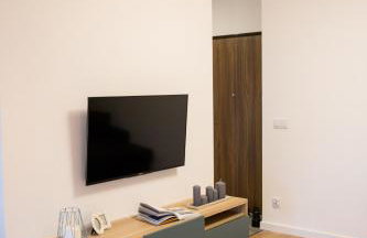 Apartamenty City View od WroclawApartament-pl - Foto 56