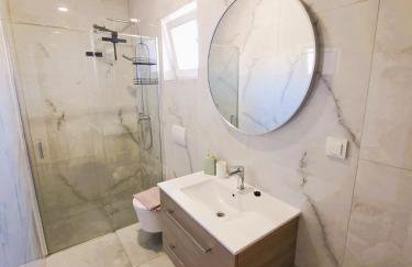 Apartments M&M - Foto 13