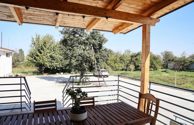 Tenuta Don Alfonso - Photo 1