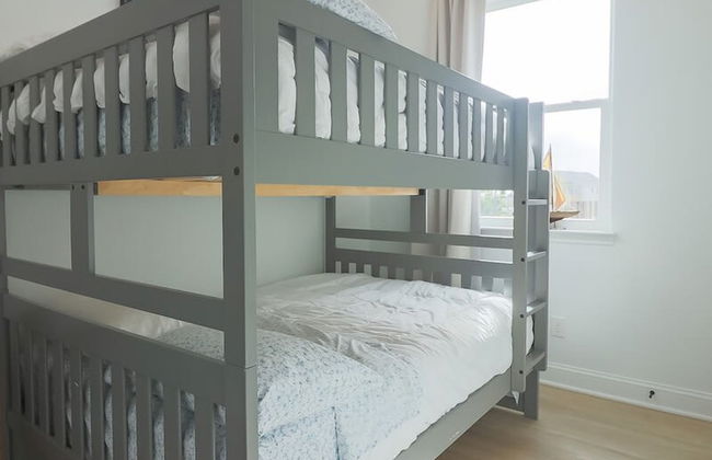 Unforgettable Vacation Getaway in Treasure Island - Foto 36