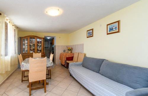 Apartment Dalibor - Photo 32