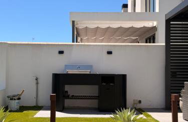 Villa Cactae - Foto 48