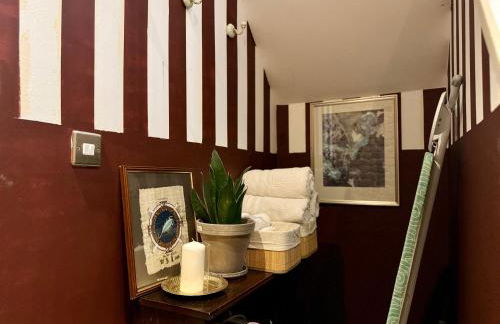 The Liverpool Loft in city centre - Foto 18