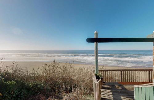 The Cliff House - Foto 34