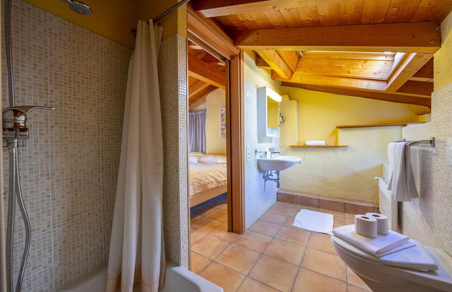 Casa Al Portico - Foto 18