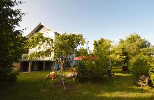 Ferienappartements Pfeil - Foto 2