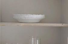 Cantinho da Família AP 02 - Photo 30