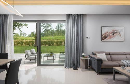 Villa Helios - Foto 4