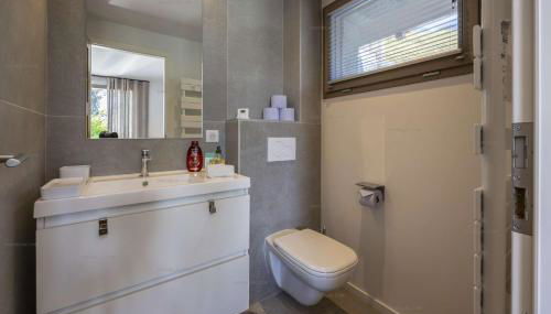 Lot appartements Adret et Ubac - Foto 5