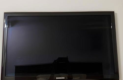 SHB - Moderno e Sofisticado Frente a Praia - Foto 34