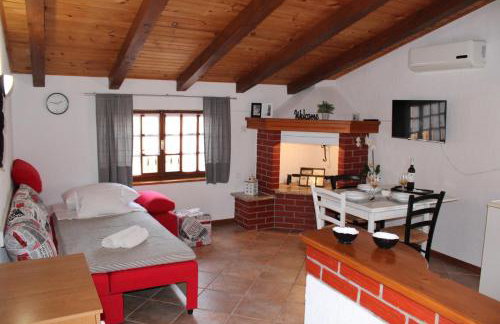 Lily's lovely apartments - Foto 45