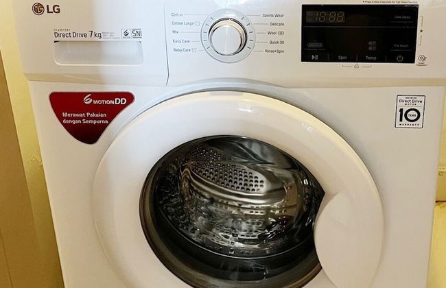 Gold Coast Sea View Apartments Rentrooms - Foto 42