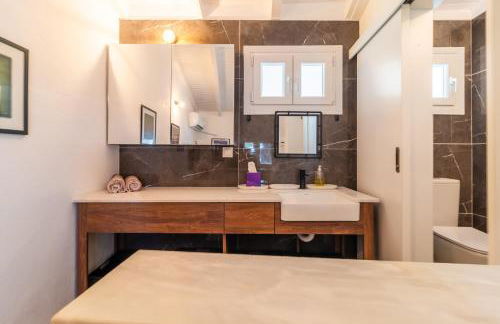 Villaluminosa - Photo 7