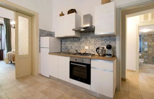 Dimore di Bacco - Foto 39