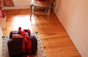 Les moissonneurs - Foto 20