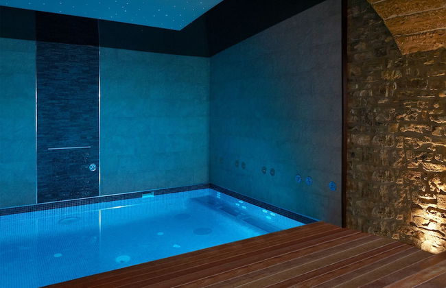 Cal Carulla - Foto 41