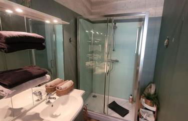 La petite maison du chineur - Foto 6