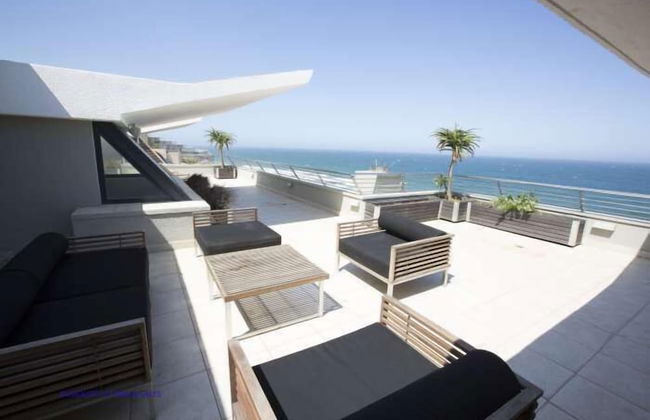 30 Degrees - Foto 11