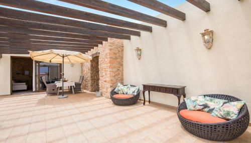 Casa Rural La Morisca - Photo 4