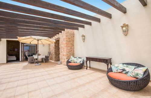 Casa Rural La Morisca - Photo 4