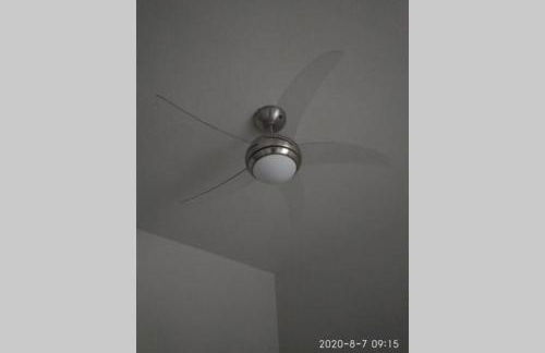 Studio στο κέντρο του Βόλου - Foto 41