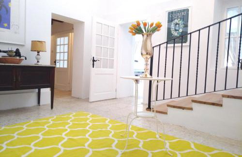 Stancija Smokovo 1873 - Foto 30