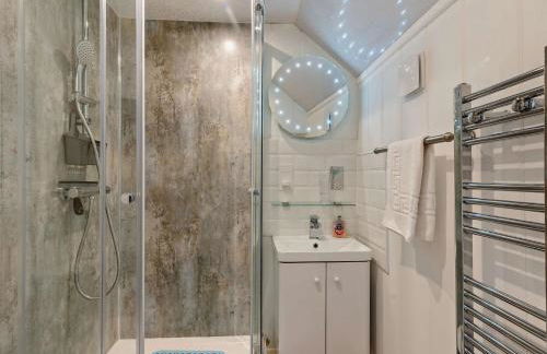 2 Bed in Clun 83166 - Foto 15