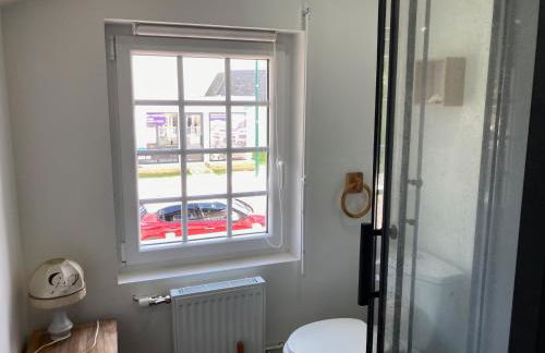 Appartement rénové pour 6 pers., proche plage, Touques - FR-1-712-65 - Photo 6