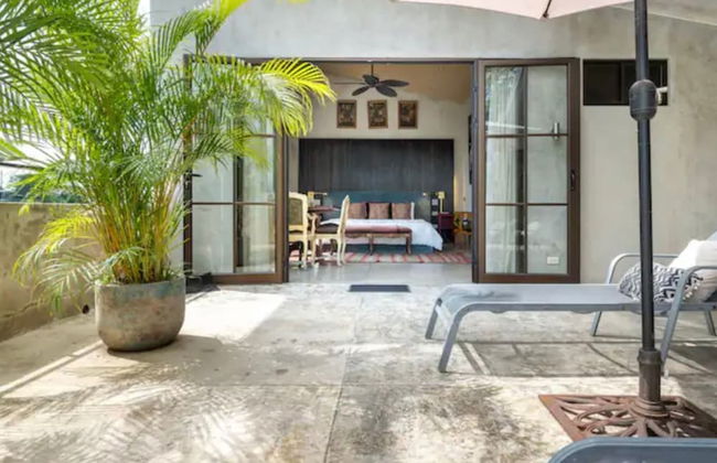 Villa Quepos Costa Rica - Foto 15