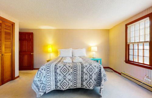 The Happy Place - Foto 16