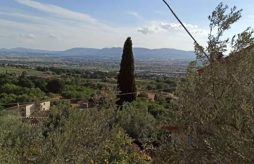 Casa Matigge - Foto 29