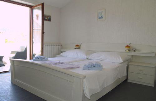 "BABS SWISS" AM MEER - Foto 18