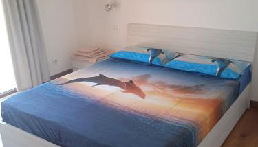 Ca' Giorgio - Foto 2