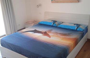 Ca' Giorgio - Foto 2