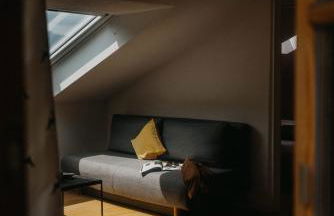 Salzbergalm - Foto 12