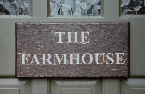 Finest Retreats - The Farmhouse - Photo 38