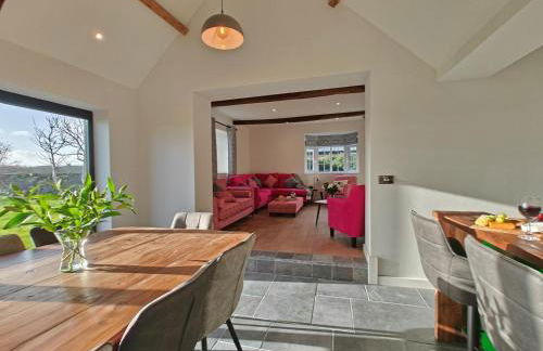 7 Bed in Welshpool oc-96412 - Photo 17