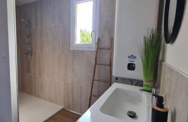 Maison du Puy avec jardin clos, 4 min Puy duFou - Foto 22