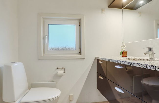 "Falka" - 800m from the sea - Foto 14