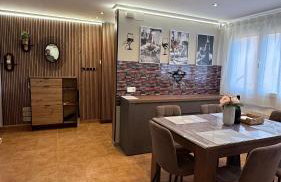 Apartaments Platja d’Aro - Foto 2