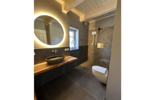 Wikingerhuus Comfortable holiday residence - Foto 14