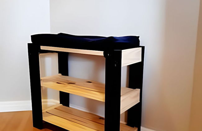 Siga Gramado - Centro e Lago Negro a pé - Photo 46