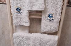 50 Shades of blue - Foto 9