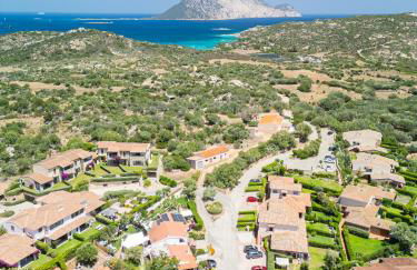 Casa Masini San Teodoro - Foto 30