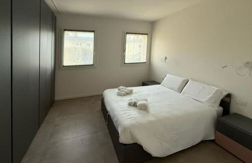 Valpo Living - Foto 8